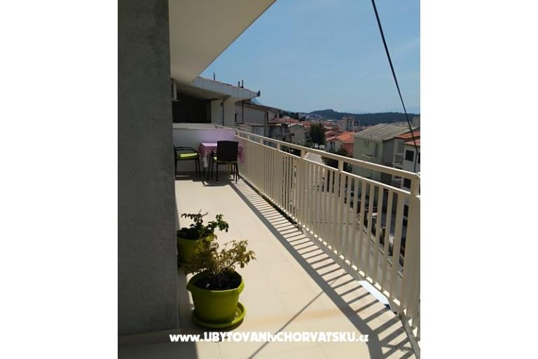 Apartma Rubin – foto 9