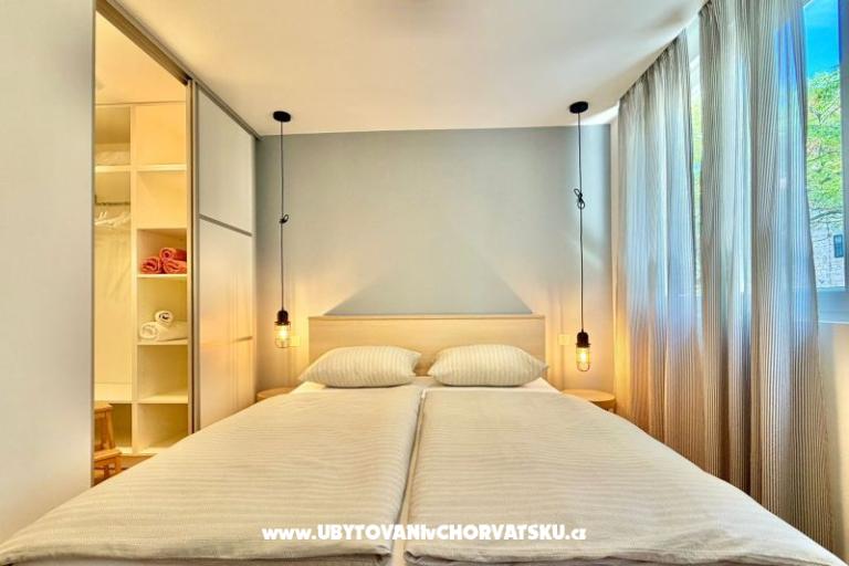 Apartma SiGa – foto 10