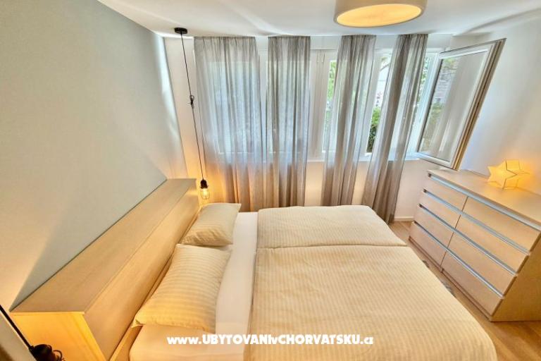 Apartma SiGa – foto 11