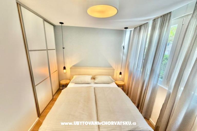 Apartma SiGa – foto 12