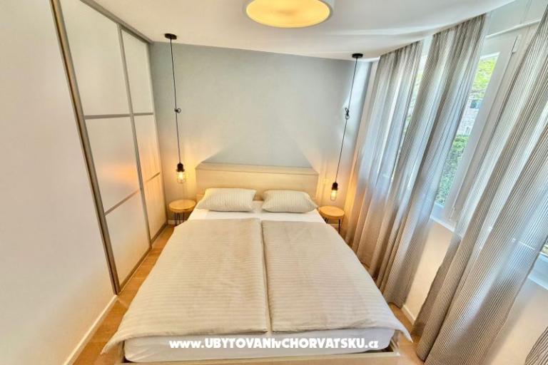 Apartma SiGa – foto 13