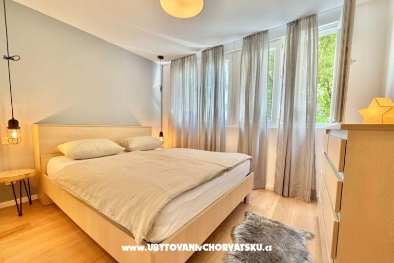 Apartma SiGa – foto 14