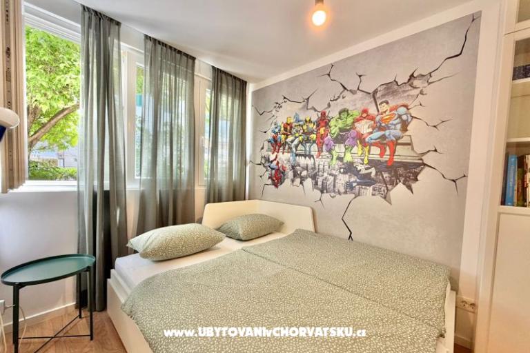 Apartma SiGa – foto 15