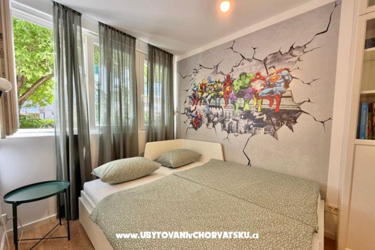 Apartma SiGa – foto 16
