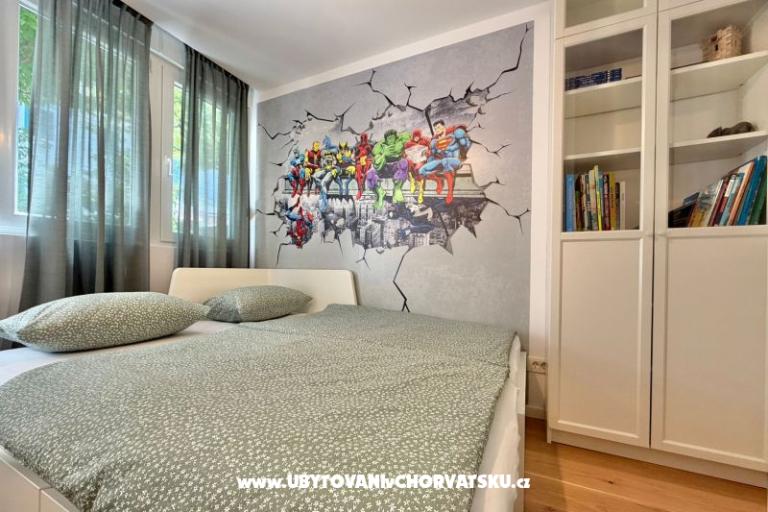 Apartma SiGa – foto 18