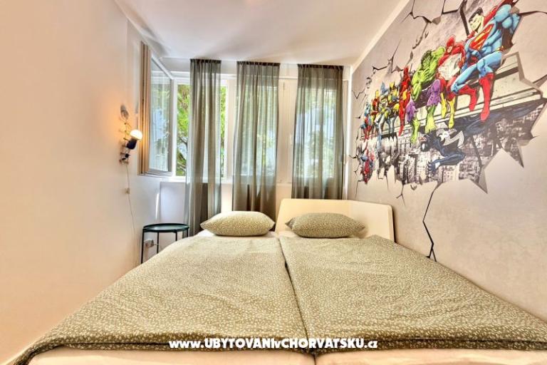 Apartma SiGa – foto 19