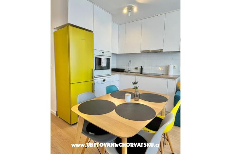 Apartma SiGa – foto 2