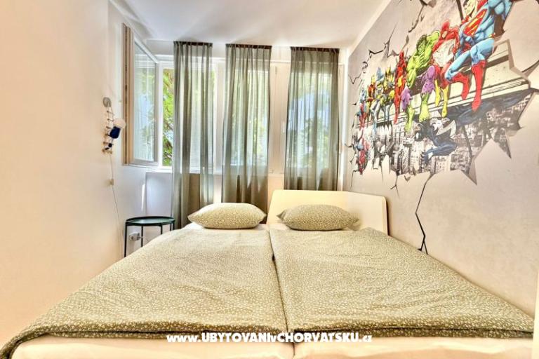 Apartma SiGa – foto 20