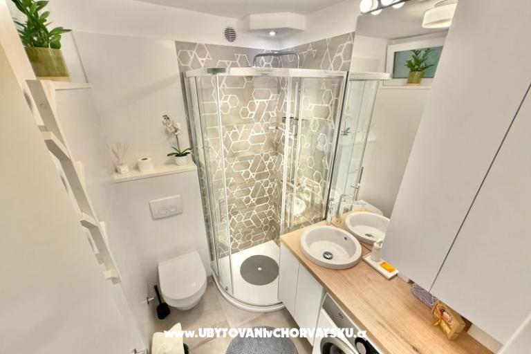 Apartma SiGa – foto 21