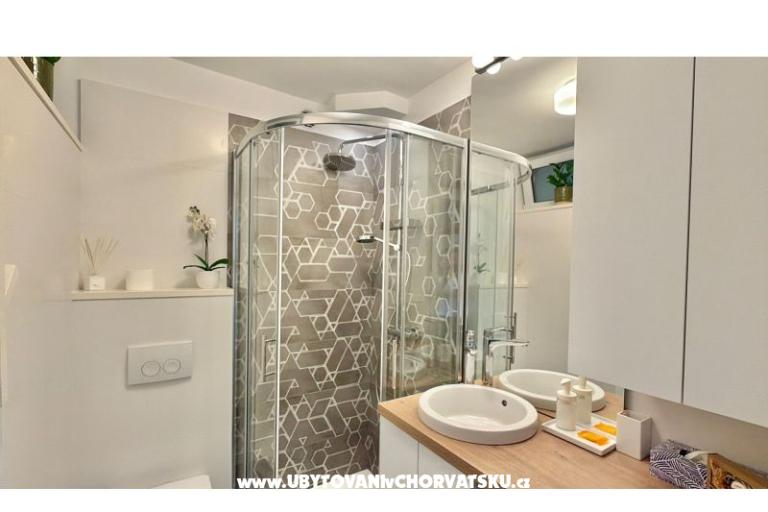 Apartma SiGa – foto 22