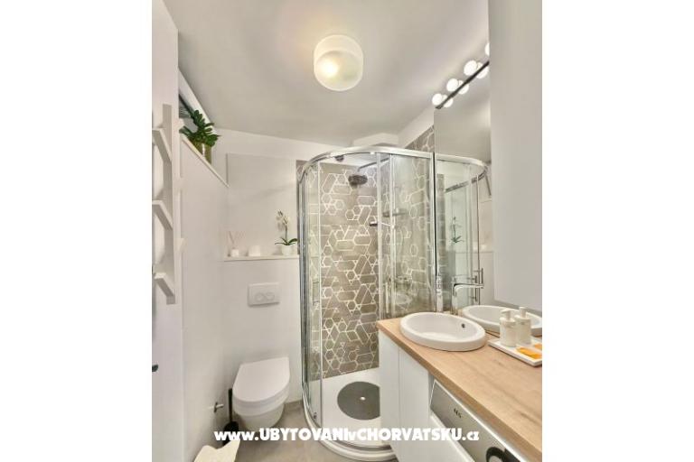 Apartma SiGa – foto 23