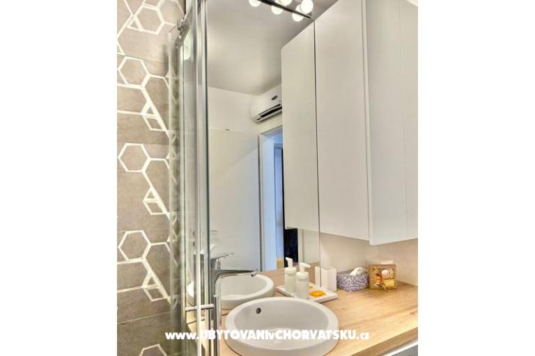 Apartma SiGa – foto 24