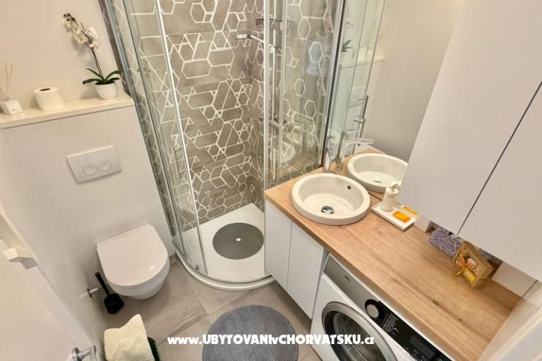 Apartma SiGa – foto 25