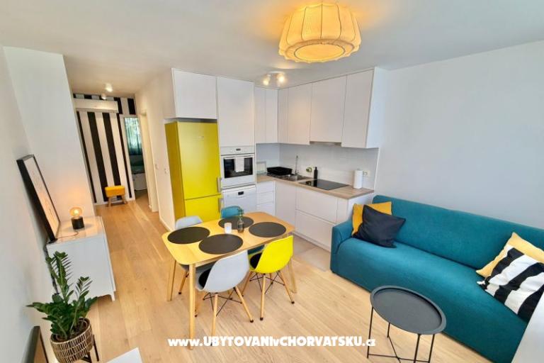 Apartma SiGa – foto 3