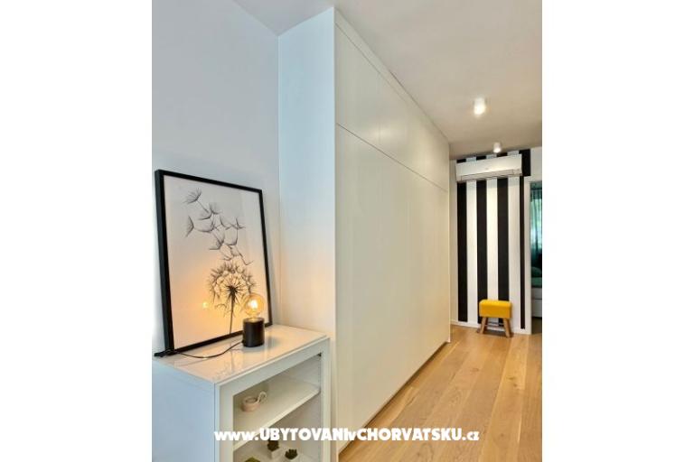 Apartma SiGa – foto 5