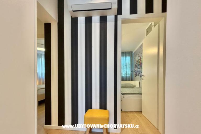 Apartma SiGa – foto 6