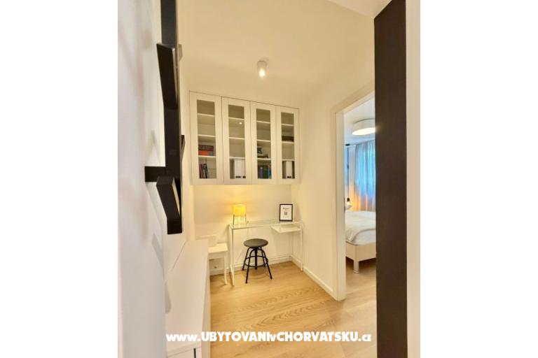 Apartma SiGa – foto 7