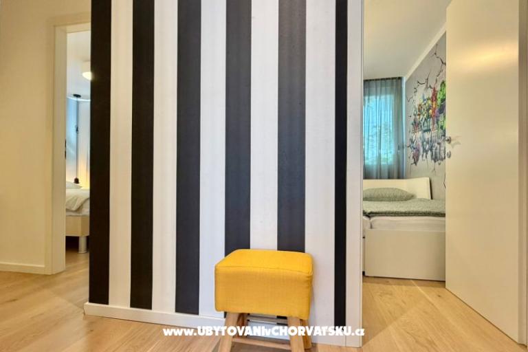 Apartma SiGa – foto 8