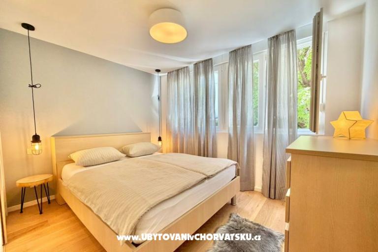 Apartma SiGa – foto 9