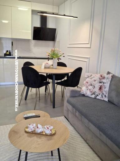 Apartma Slavka – foto 10
