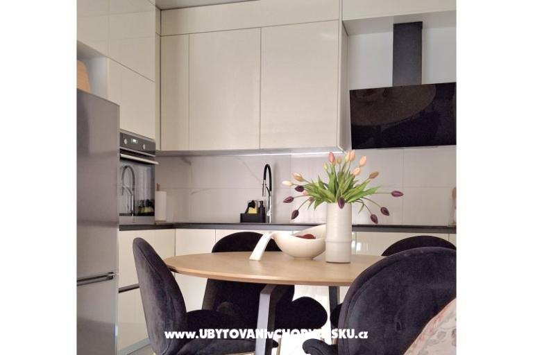 Apartma Slavka – foto 11
