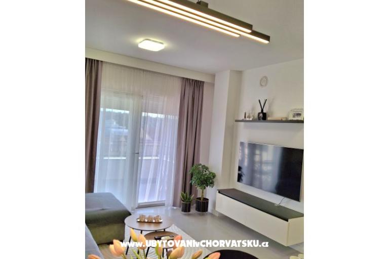 Apartma Slavka – foto 13