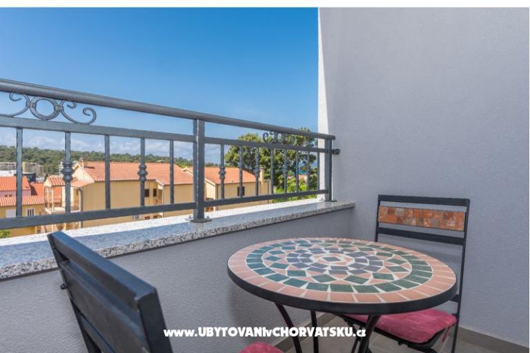 Apartma Slavka – foto 6