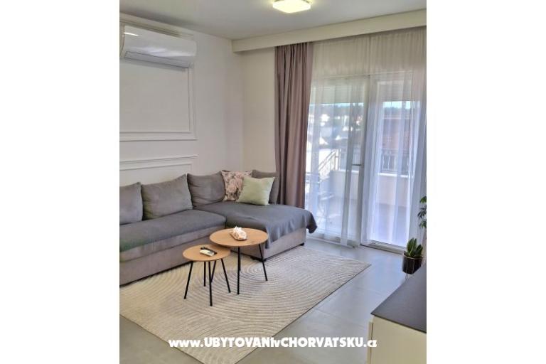 Apartma Slavka – foto 7