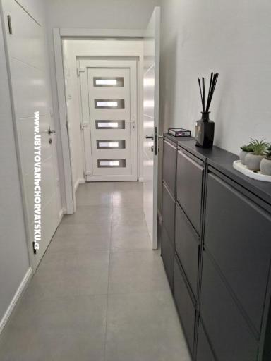 Apartma Slavka – foto 8