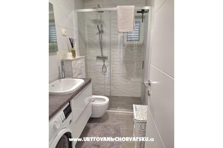 Apartma Slavka – foto 9