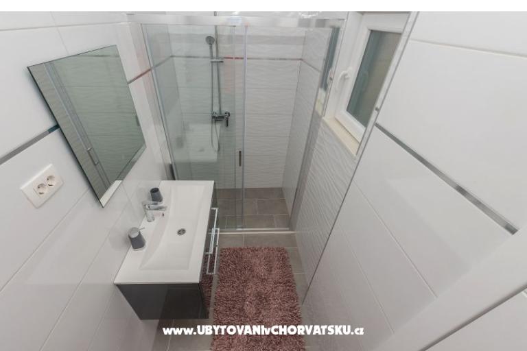 Apartma Slavka – foto 12