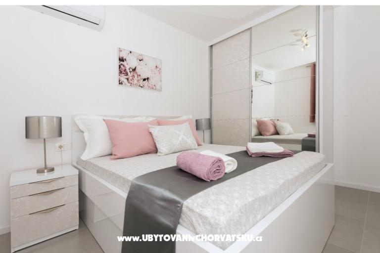 Apartma Slavka – foto 2