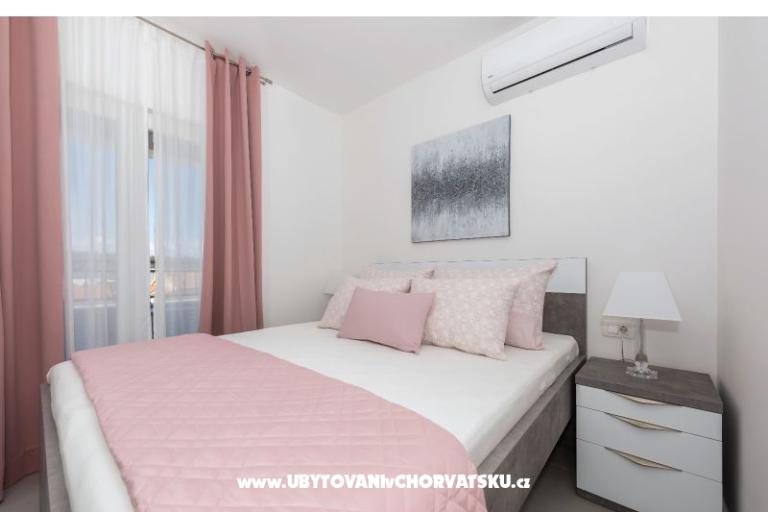 Apartma Slavka – foto 3