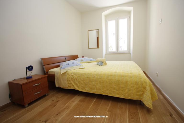 Apartma strogi centar – foto 4