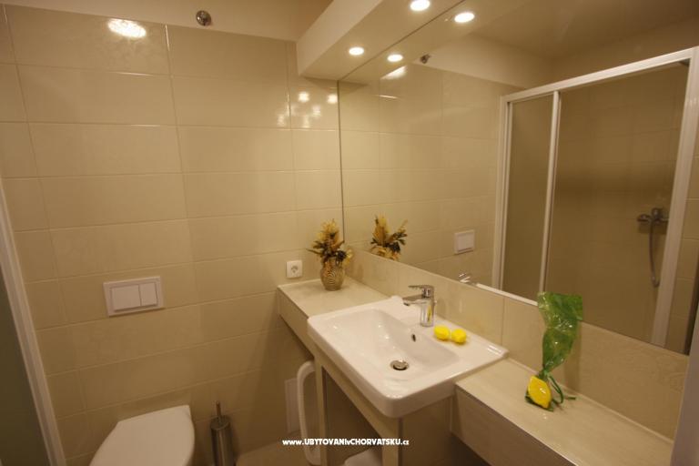 Apartma strogi centar – foto 6