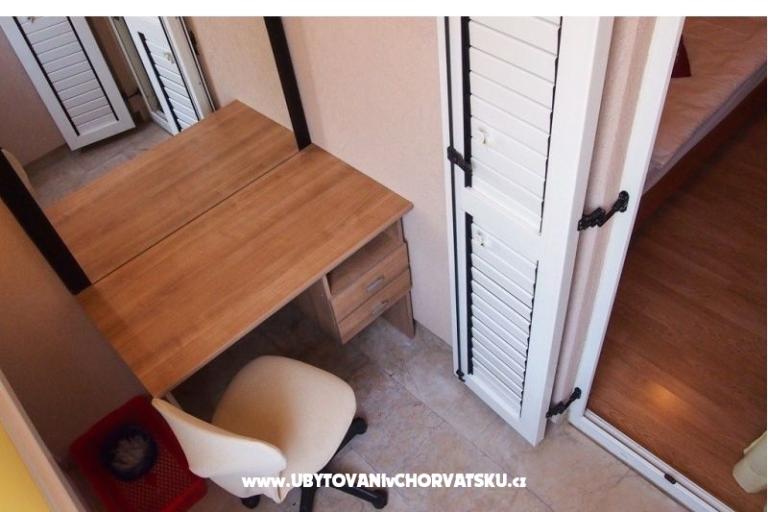Apartma Viki – foto 10