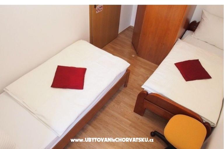 Apartma Viki – foto 11