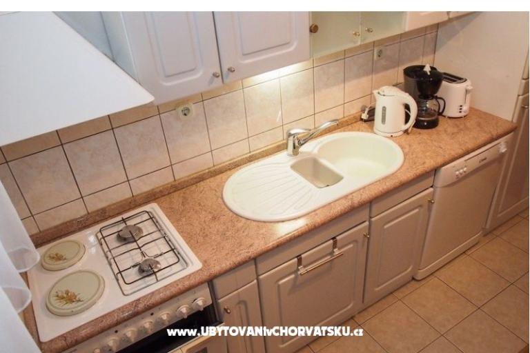 Apartma Viki – foto 12