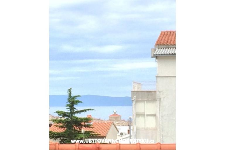 Apartma Viki – foto 13