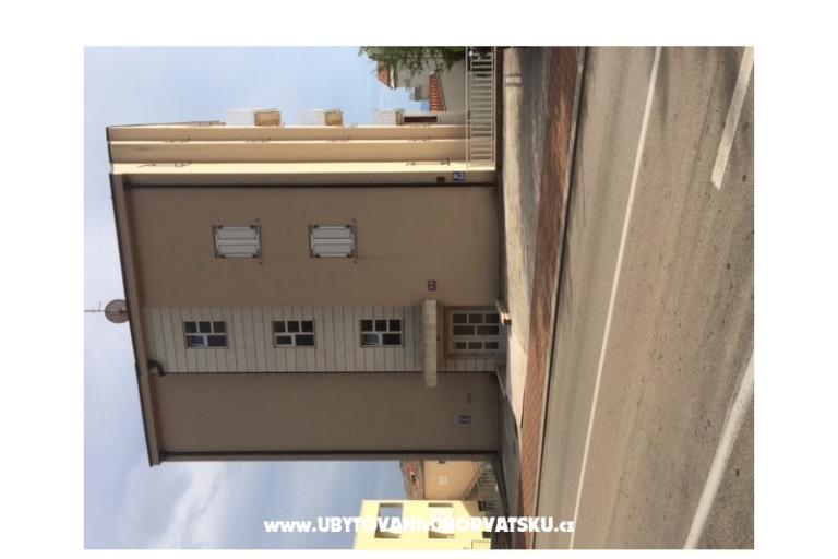 Apartma Viki – foto 14