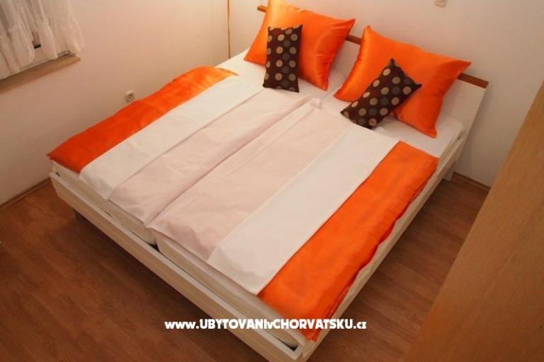 Apartma Viki – foto 2