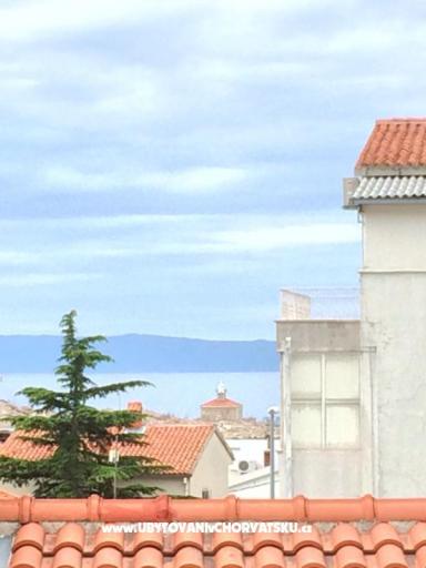 Apartma Viki – foto 3