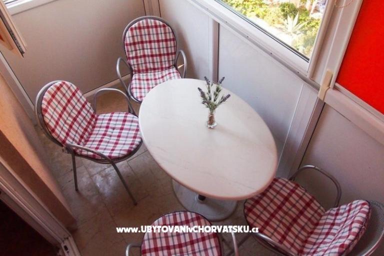 Apartma Viki – foto 4