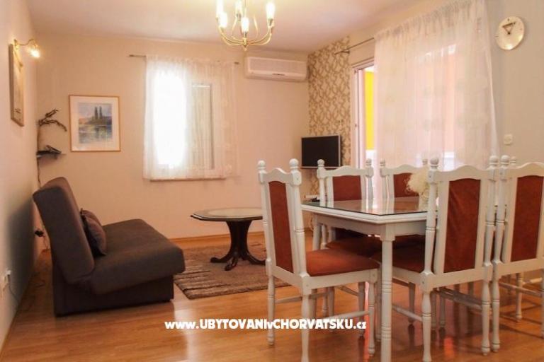 Apartma Viki – foto 5