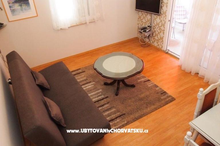Apartma Viki – foto 6