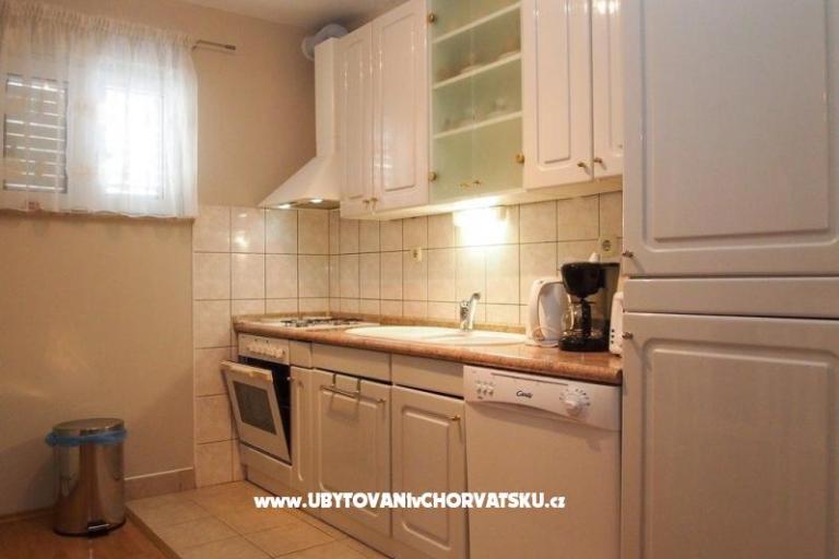 Apartma Viki – foto 7