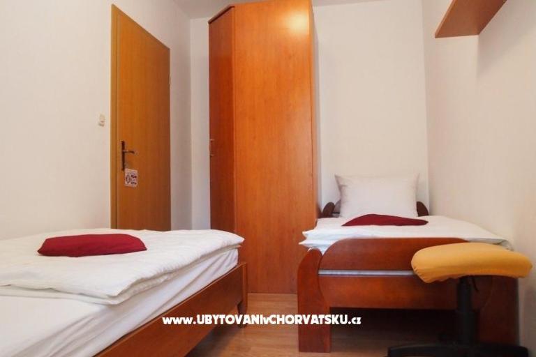 Apartma Viki – foto 8