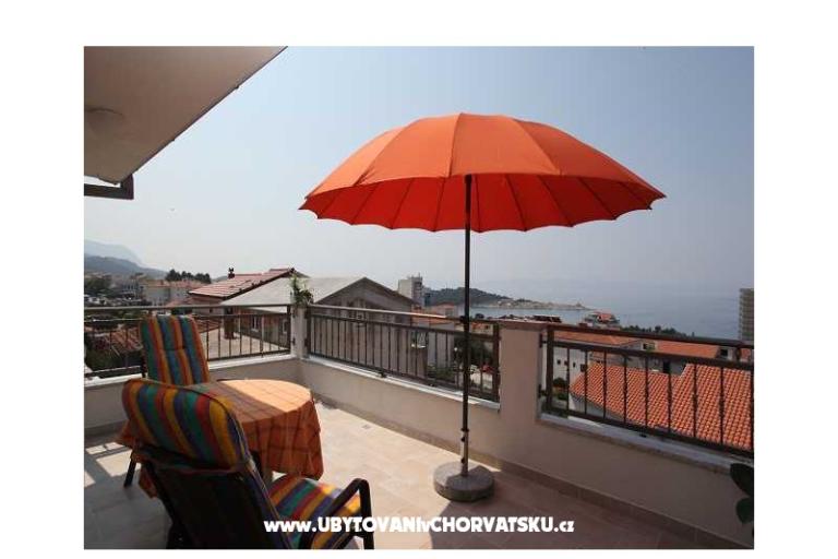 Apartmaji Dana – foto 10