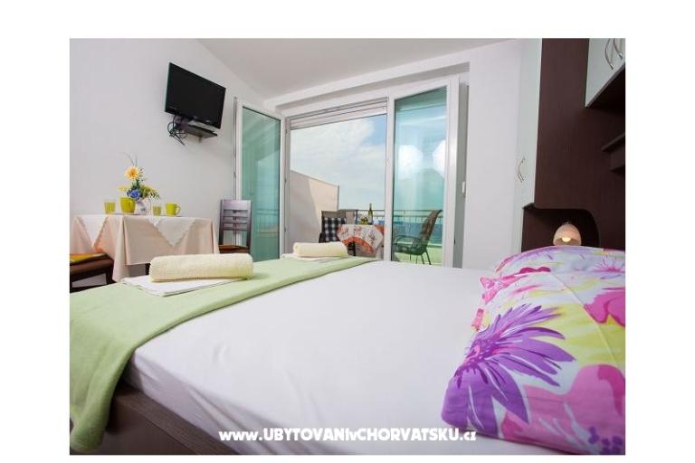 Apartmaji Dana – foto 15