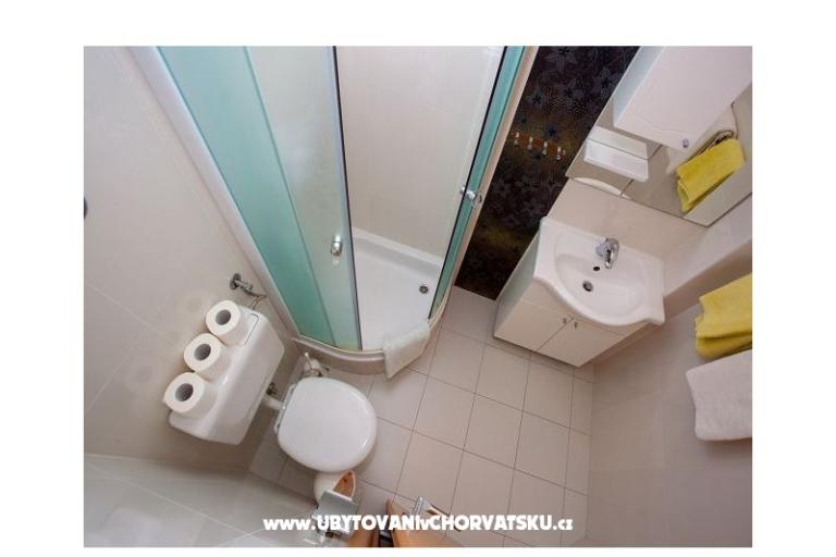 Apartmaji Dana – foto 17